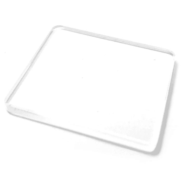 Casio Watch Glass 10345204