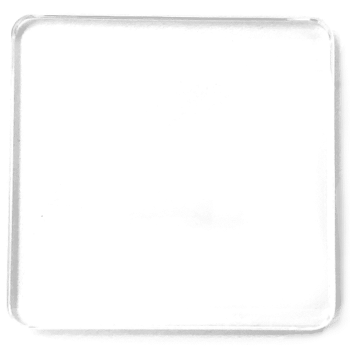 Casio Watch Glass 10345204