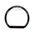 Casio Watch Glass 10395305