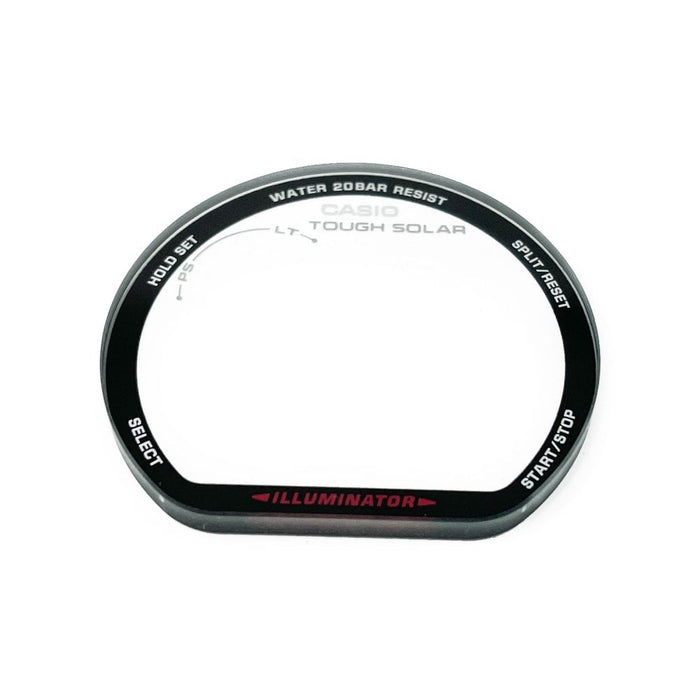Casio Watch Glass 10395305