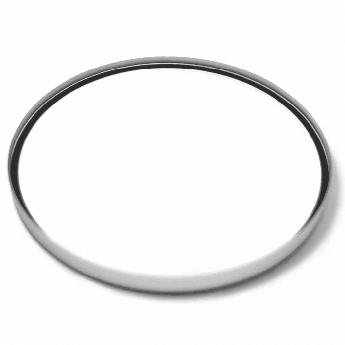 Casio Watch Glass 10410498