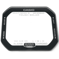Casio Watch Glass 10410505