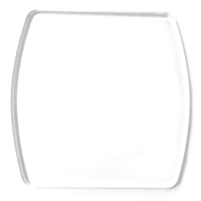 Casio Watch Glass 10440229