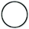 Casio Watch Glass 10447337