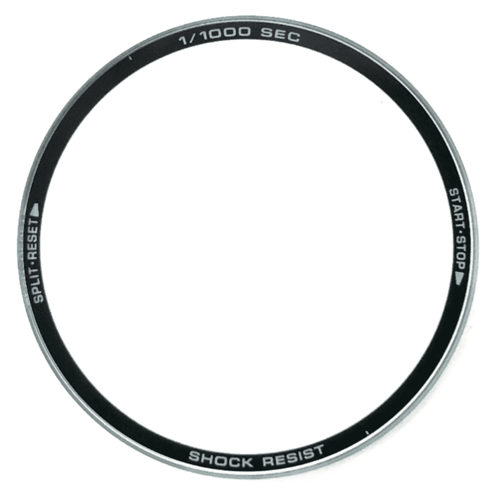 Casio Watch Glass 10447337