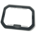 Casio Watch Glass 10471136