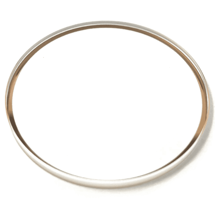 Casio Watch Glass 10493385