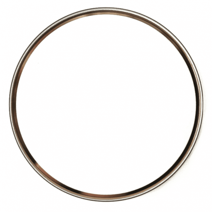 Casio Watch Glass 10493385