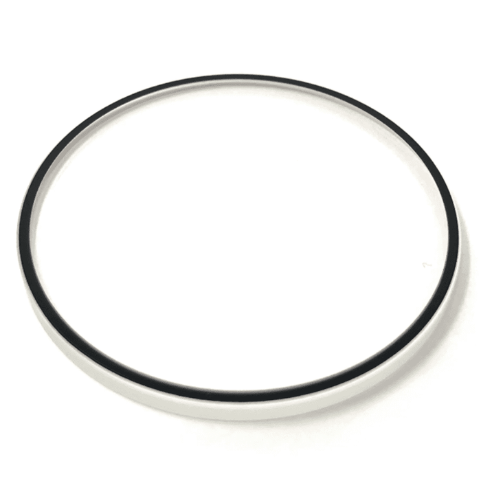 Casio Watch Glass 10493385
