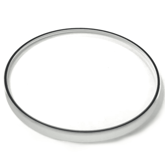 Casio Watch Glass 10530955