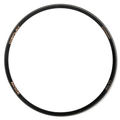 Casio Watch Glass 10545326
