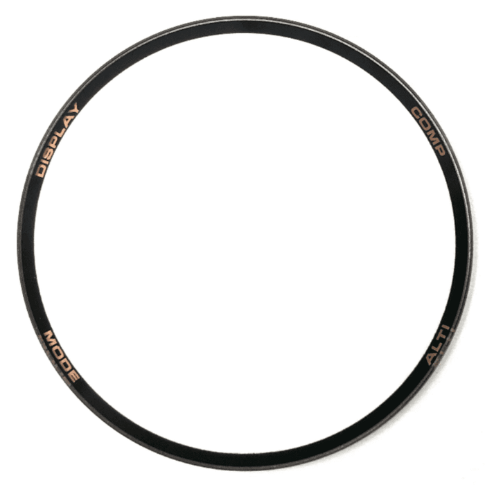 Casio Watch Glass 10545326