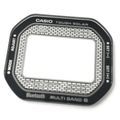 Casio Watch Glass 10565724