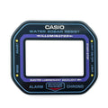 Casio Watch Glass 10599045
