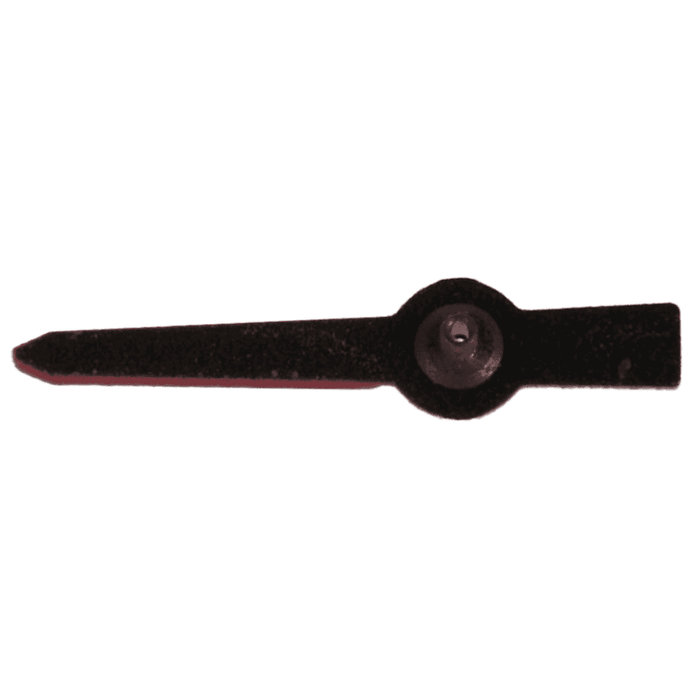 Casio Watch Piece - Hand / Second 10482546