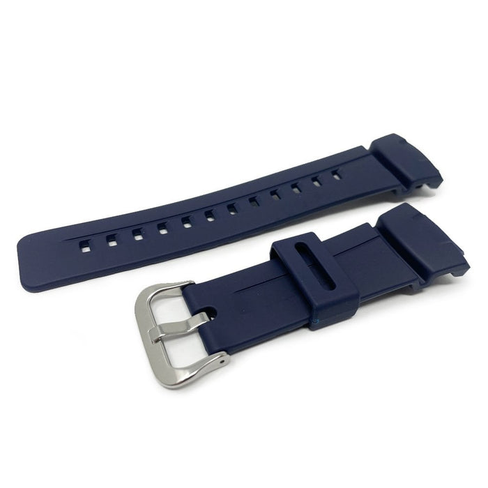 Casio Watch Strap 10001491