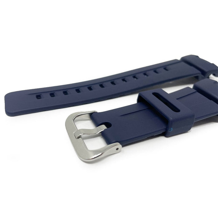 Casio Watch Strap 10001491