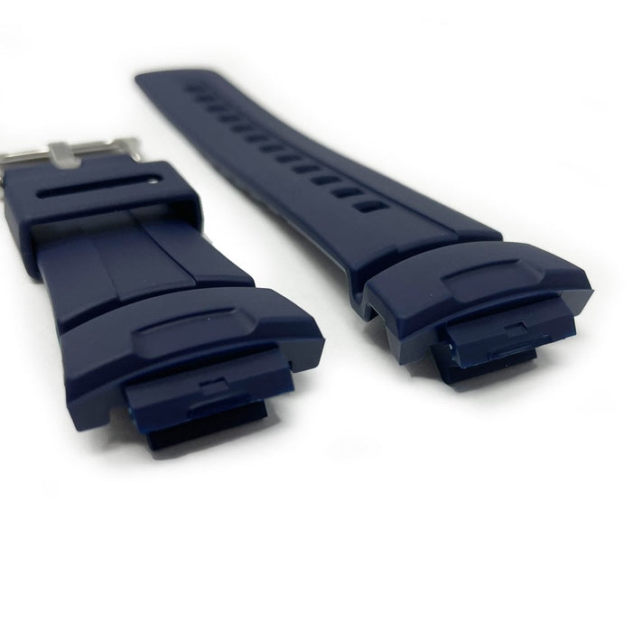 Casio Watch Strap 10001491