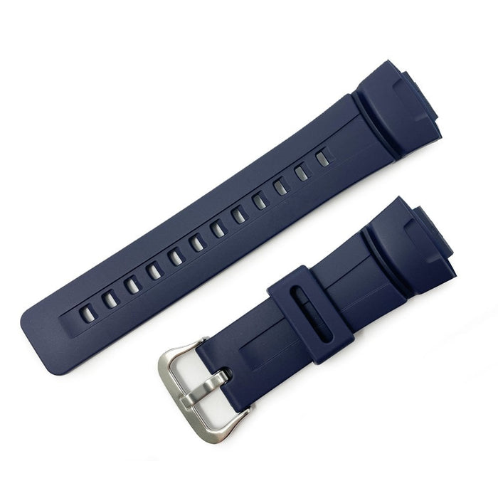 Casio Watch Strap 10001491