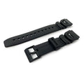 Casio Watch Strap 10018051