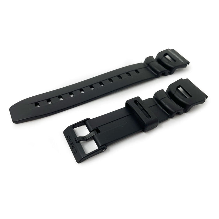 Casio Watch Strap 10018051
