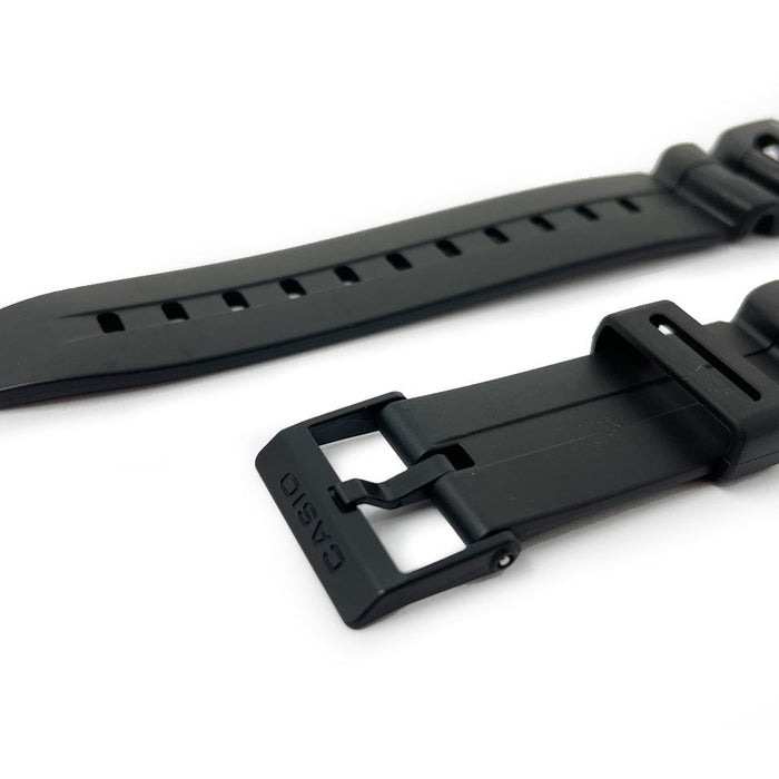 Casio Watch Strap 10018051