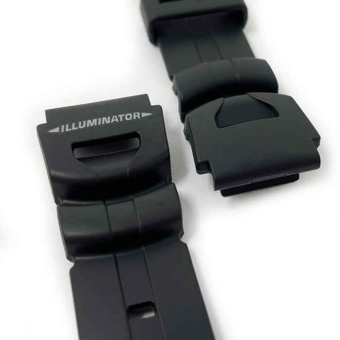 Casio Watch Strap 10018051