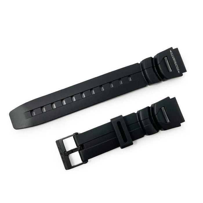 Casio Watch Strap 10018051