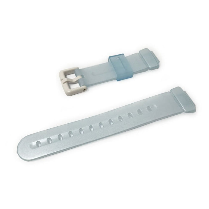 Casio Watch Strap 10045116