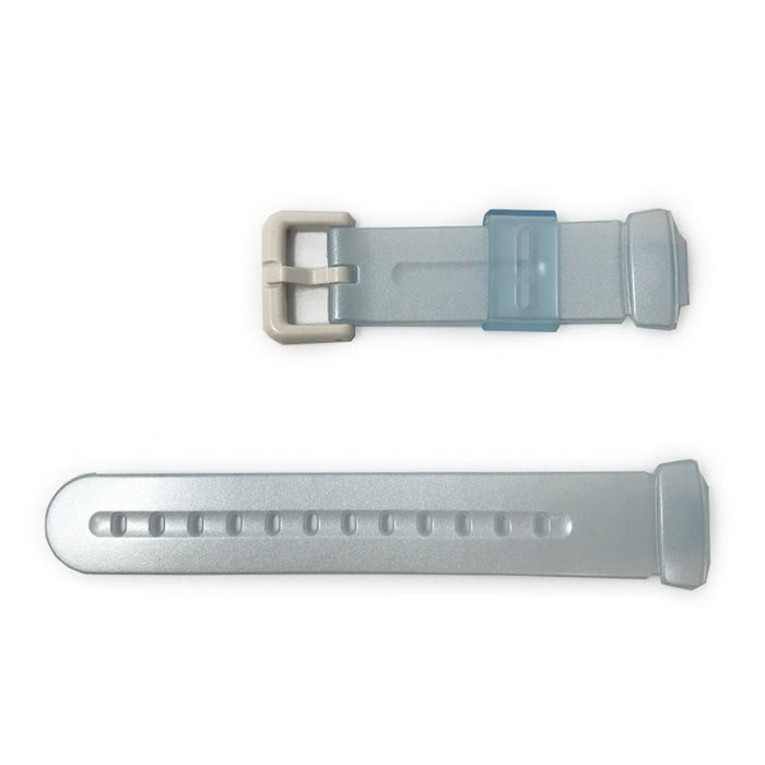 Casio Watch Strap 10045116
