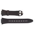 Casio Watch Strap 10057292