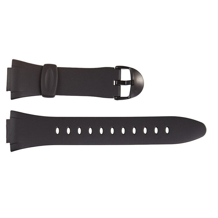 Casio Watch Strap 10057292