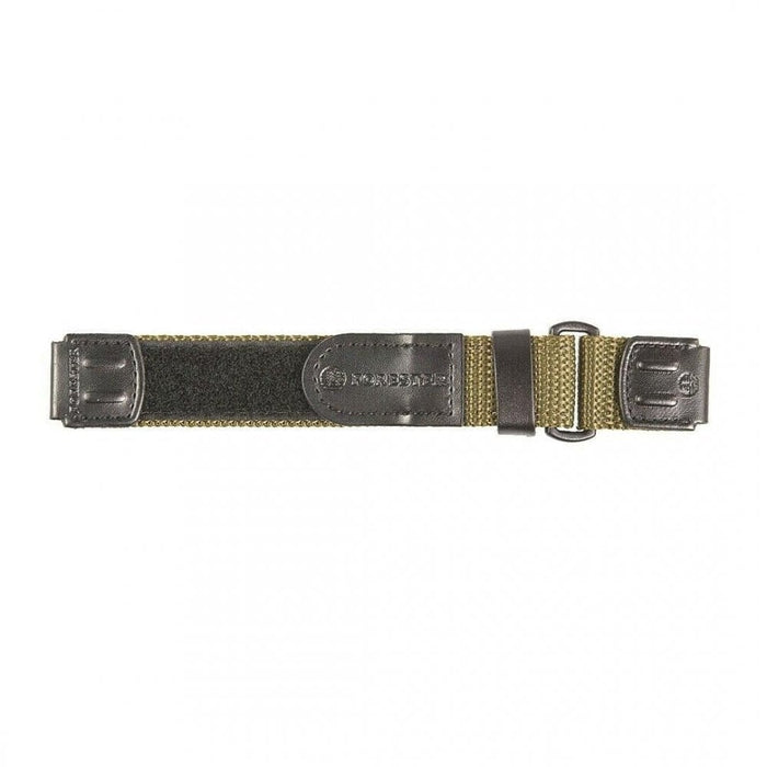 Casio Watch Strap 10074408
