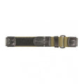 Casio Watch Strap 10074408