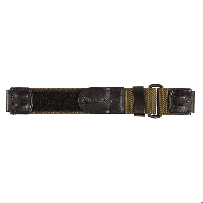 Casio Watch Strap 10074408
