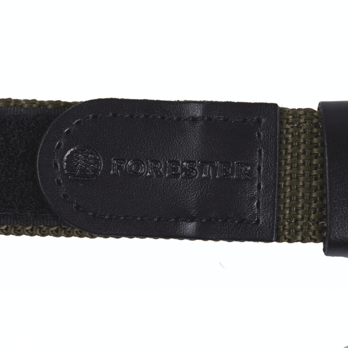 Casio Watch Strap 10074408