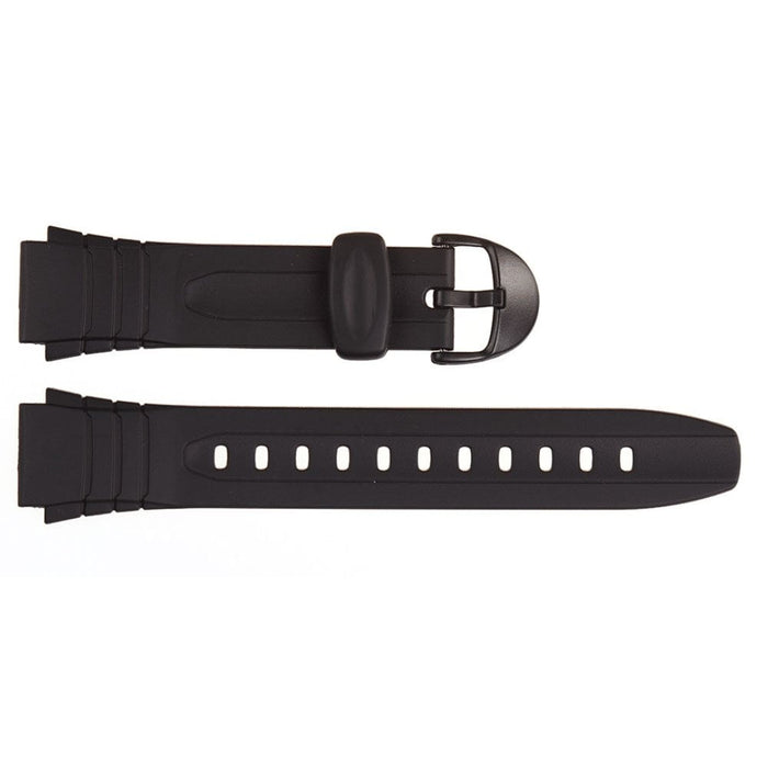 Casio Watch Strap 10075278
