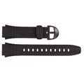 Casio Watch Strap 10075278