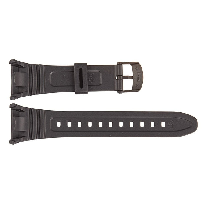 Casio Watch Strap 10076822