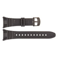 Casio Watch Strap 10076822