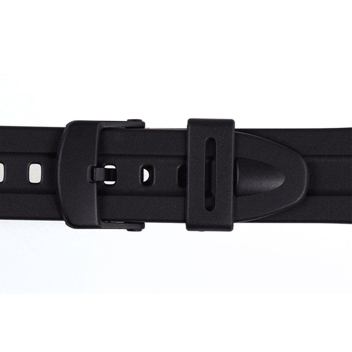Casio Watch Strap 10076822