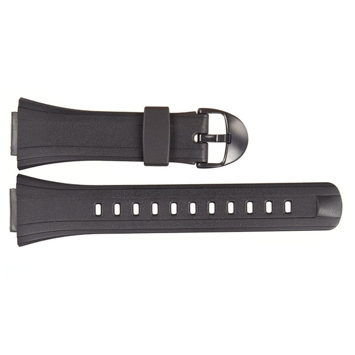 Casio Watch Strap 10090624