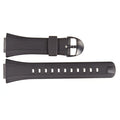 Casio Watch Strap 10090624