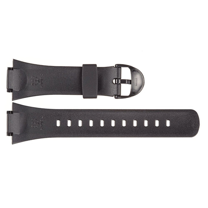 Casio Watch Strap 10090624