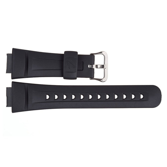 Casio Watch Strap 10093414