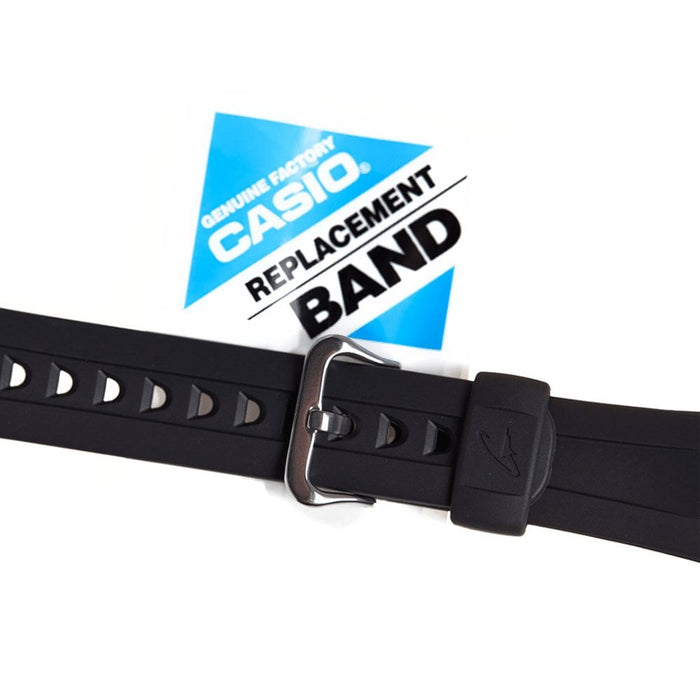 Casio Watch Strap 10093414