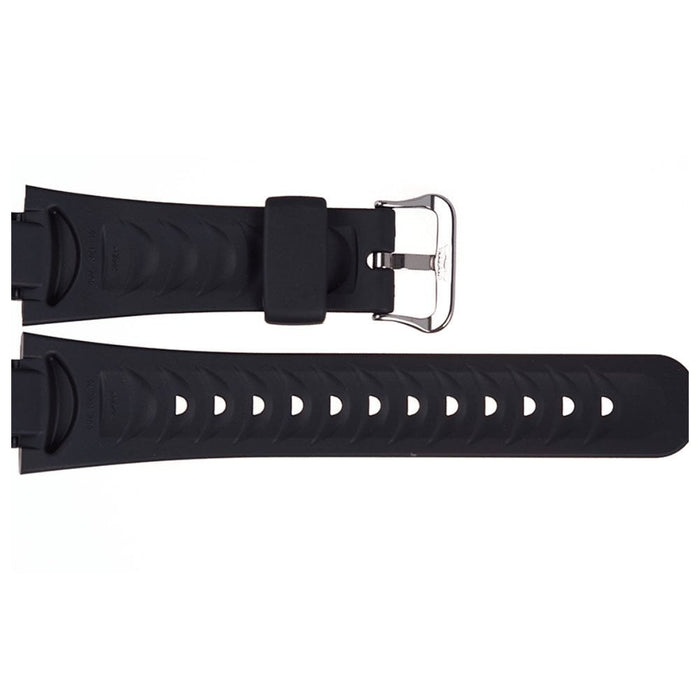 Casio Watch Strap 10093414
