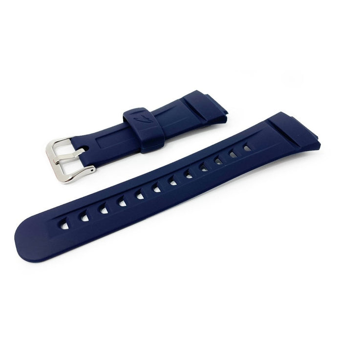 Casio Watch Strap 10093417