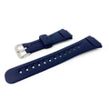 Casio Watch Strap 10093417