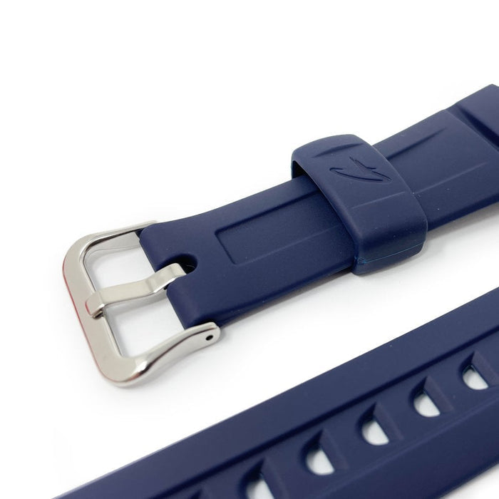 Casio Watch Strap 10093417